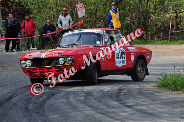 DSC_0880.jpg